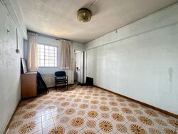 Blk 537 Cheng San View (Ang Mo Kio), HDB 4 Rooms #626541791